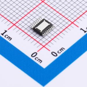 LTC4415IMSE#PBF商品缩略图