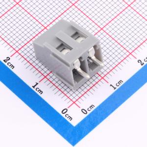 DB128L-5.0-2P-GY-S商品缩略图