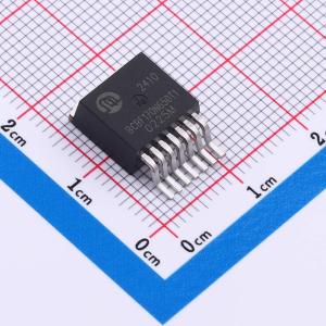 BCBF170N650T1商品缩略图