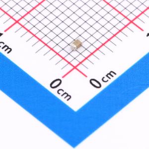 CL10A474KB8NNNC商品缩略图