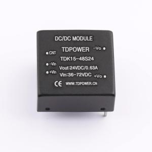TDK15-48S24商品缩略图