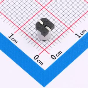 CK1E4R7MCRC54商品缩略图