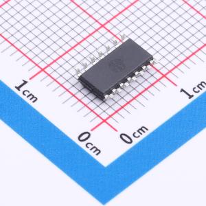 TPT1145NQ-SO2R-S商品缩略图