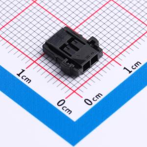 2053410202商品缩略图