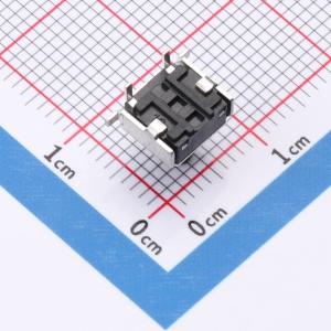 TS668TPZJ 250gf-BD商品缩略图