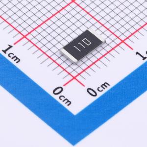 CL2512JN11RB商品缩略图