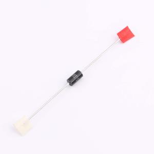 P6KE15CA商品缩略图