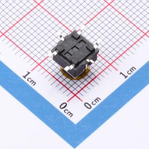 TS667TP 250gf-W商品缩略图