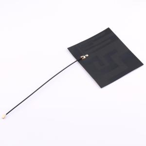 TX4G-FPC-6859商品缩略图