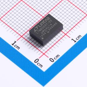 LTM8003IY-3.3#PBF商品缩略图