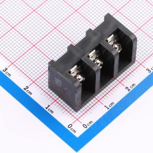 JL850-85003BA1商品缩略图