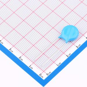 STE10D471K1EN0FQB0R0商品缩略图