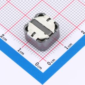 CDRH127/LDNP-100MC商品缩略图