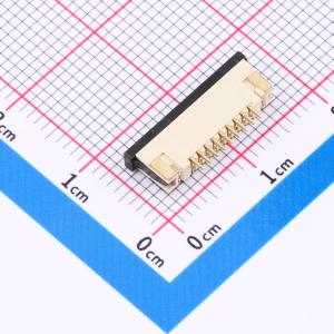 F1003WR-S-09PNLNG1GT0R商品缩略图