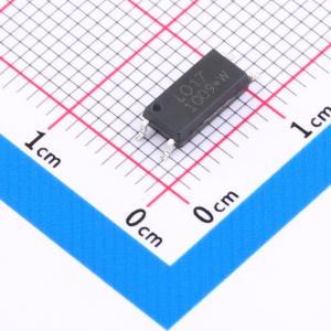 LTV-1009-TP1-G商品缩略图