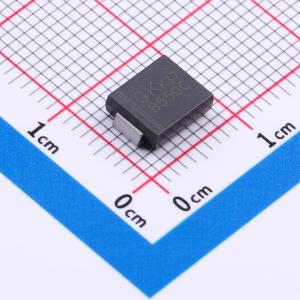 B550C商品缩略图