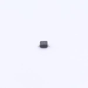 BZT52B4V7S商品缩略图