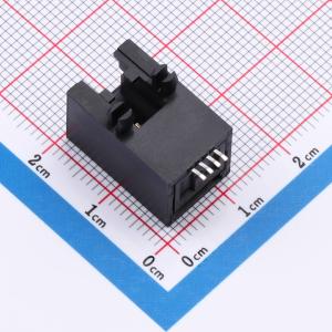 R-RJ11M04P-A001商品缩略图