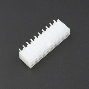 W-5557S20P-X000商品缩略图