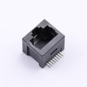 R-RJ45N08P-A004商品缩略图