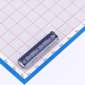 ERF1HM102G40OT商品缩略图