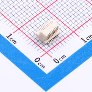 HC-PBB05-1-16-M-S-H3.25-G1-R-P-06商品缩略图