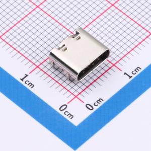 918-418K2023S40019商品缩略图