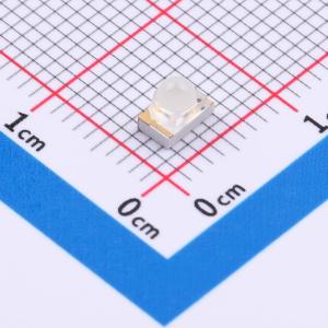 GT-IRB1711S-030D-0940-A05-RP商品缩略图