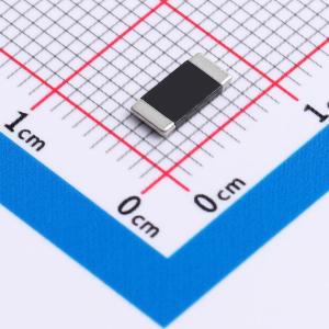 HIXD25NR240F商品缩略图