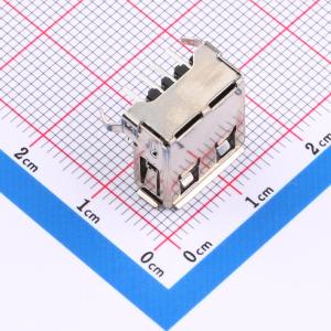 USB-103F-B-FE商品缩略图