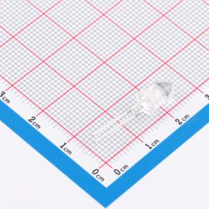 5A2L-10商品缩略图