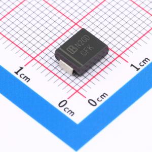 SMCJ30A-AT/TR13商品缩略图