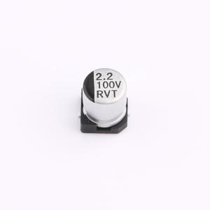 RVT2A2R2M0505商品缩略图