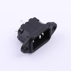 PX0580/28商品缩略图