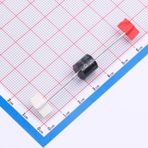 5KP6.5CA商品缩略图