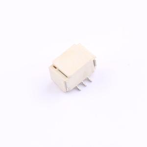 GH-3PLT商品缩略图