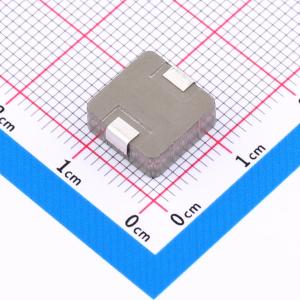 SMMS1040-100M商品缩略图