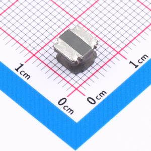 LVC606045-100M-N商品缩略图