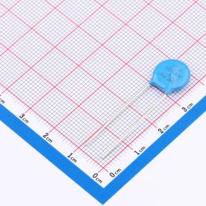 VDR-10D330K商品缩略图