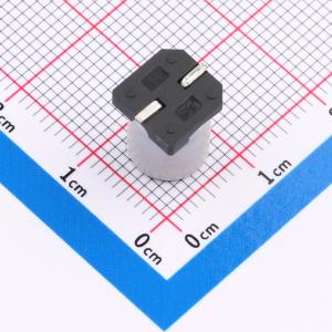 MVK 25V220 8*10商品缩略图