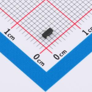 S8550商品缩略图