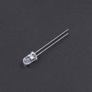 5A4YGUC商品缩略图