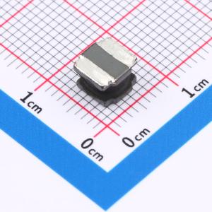 UT6045N-3R3M商品缩略图