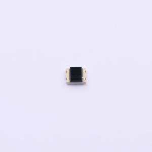 XL-PD3227B商品缩略图