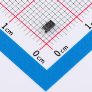 PDZ9.1BGWJ商品缩略图