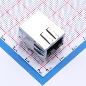 R-RJ45R10P-D007商品缩略图