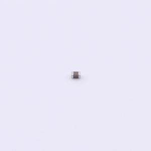 CSA0402X7R224K160GT商品缩略图