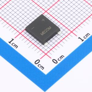 MSB20M商品缩略图