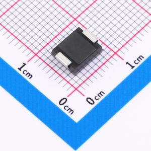 SMCJ16A商品缩略图