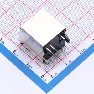 R-RJ45S10P-D001商品缩略图